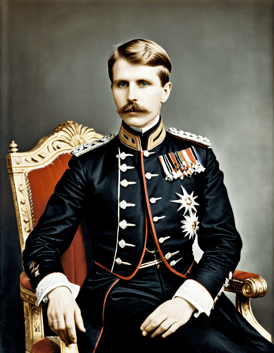 franz ferdinand