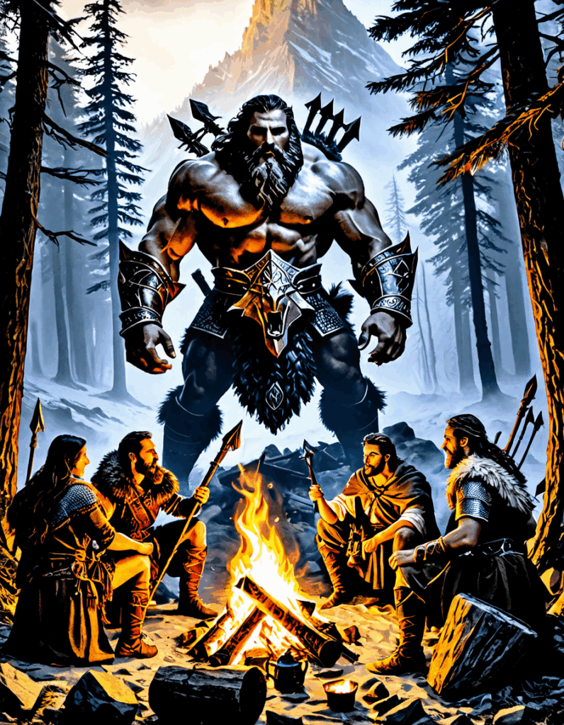 god a war God A War
