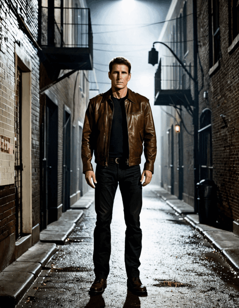jack reacher jack reacher jack reacher Jack Reacher Jack Reacher Jack Reacher