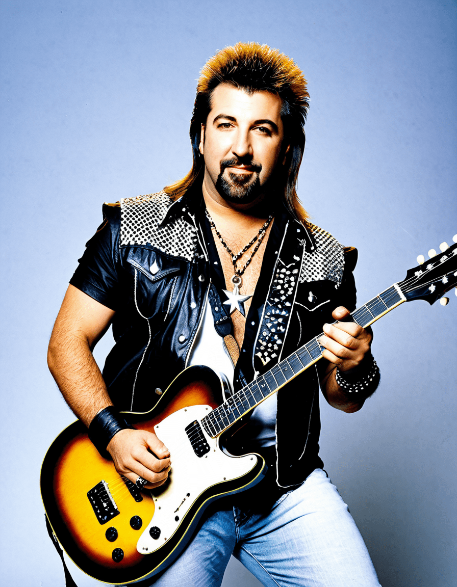 joey fatone