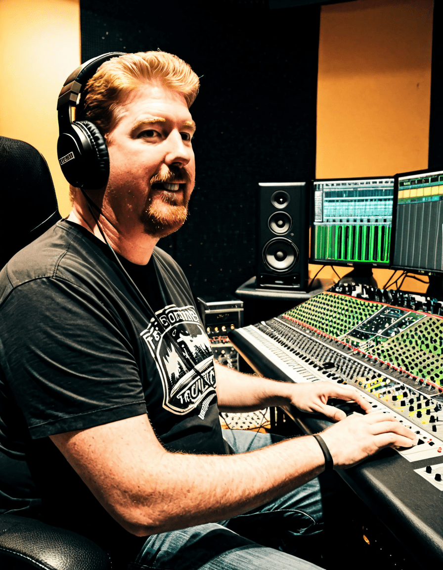 john dimaggio