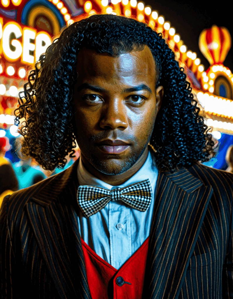 jordan peele movies Jordan Peele Movies