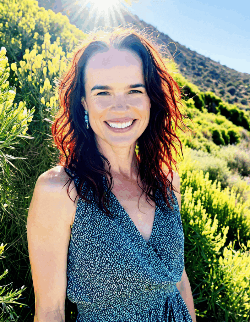 juliette lewis Juliette Lewis