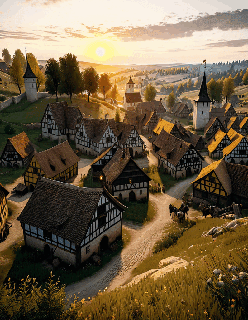 kingdom come deliverance 2 Kingdom Come Deliverance 2