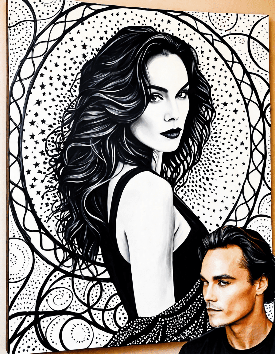 lee brandon lee