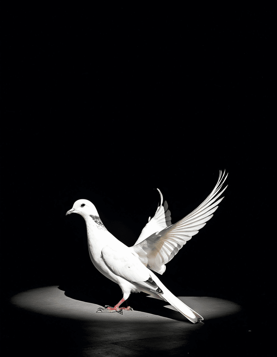 Image 92389 Image 92389