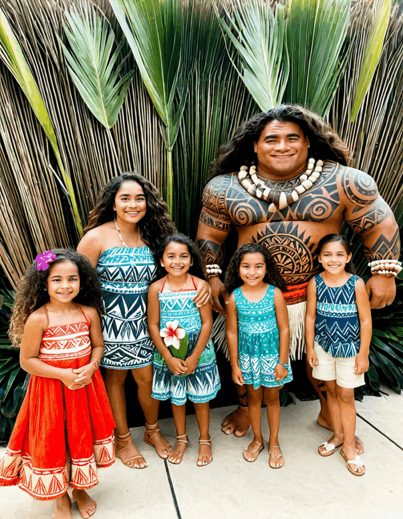 moana 2 release date Moana 2 Release Date