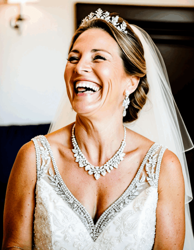 mother of the bride Mother Of The Bride