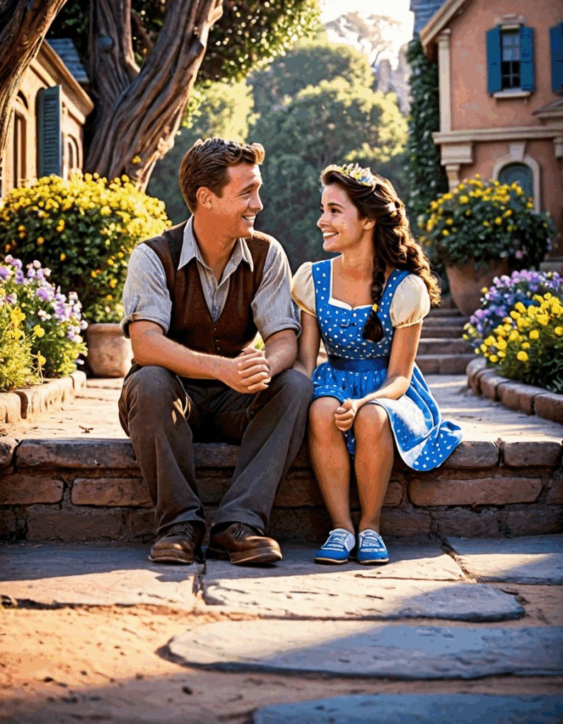 movie disney up Movie Disney Up