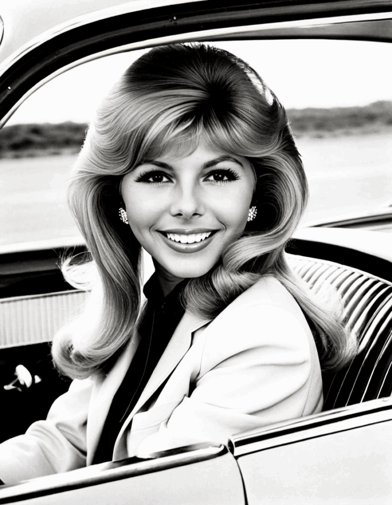 nancy sinatra Nancy Sinatra