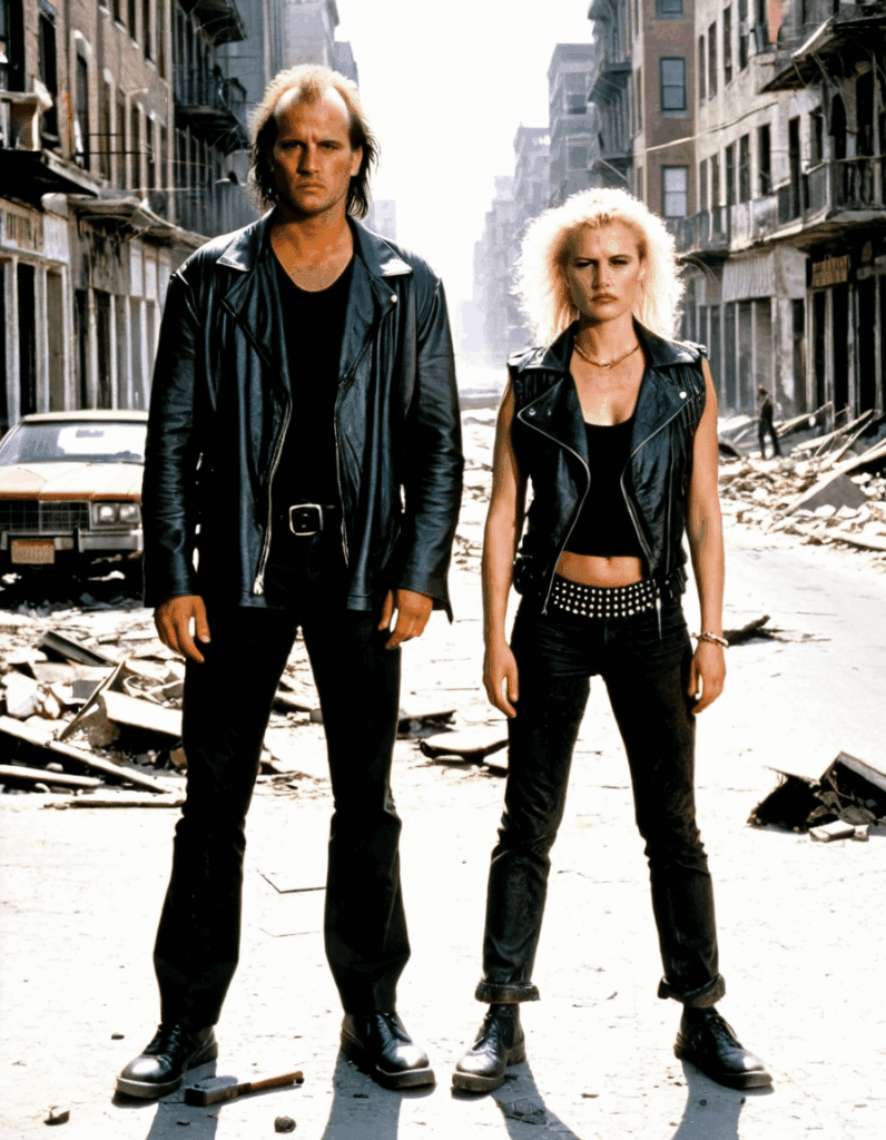 natural born killers Natural Born Killers