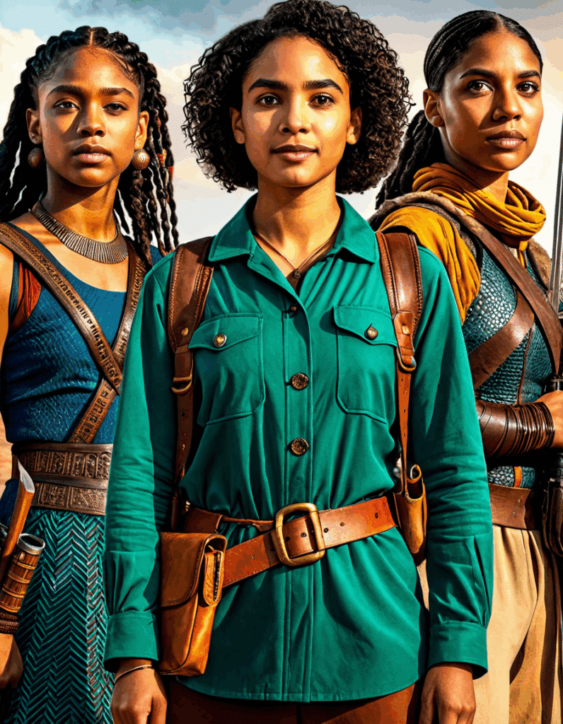 New Netflix Movies