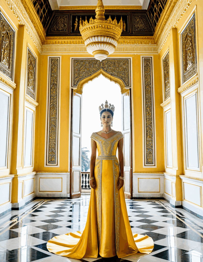 queen of the south Queen Of The South
