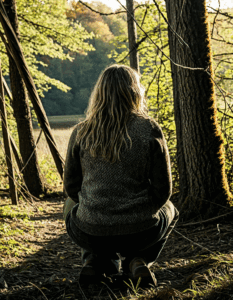 quiet place day one