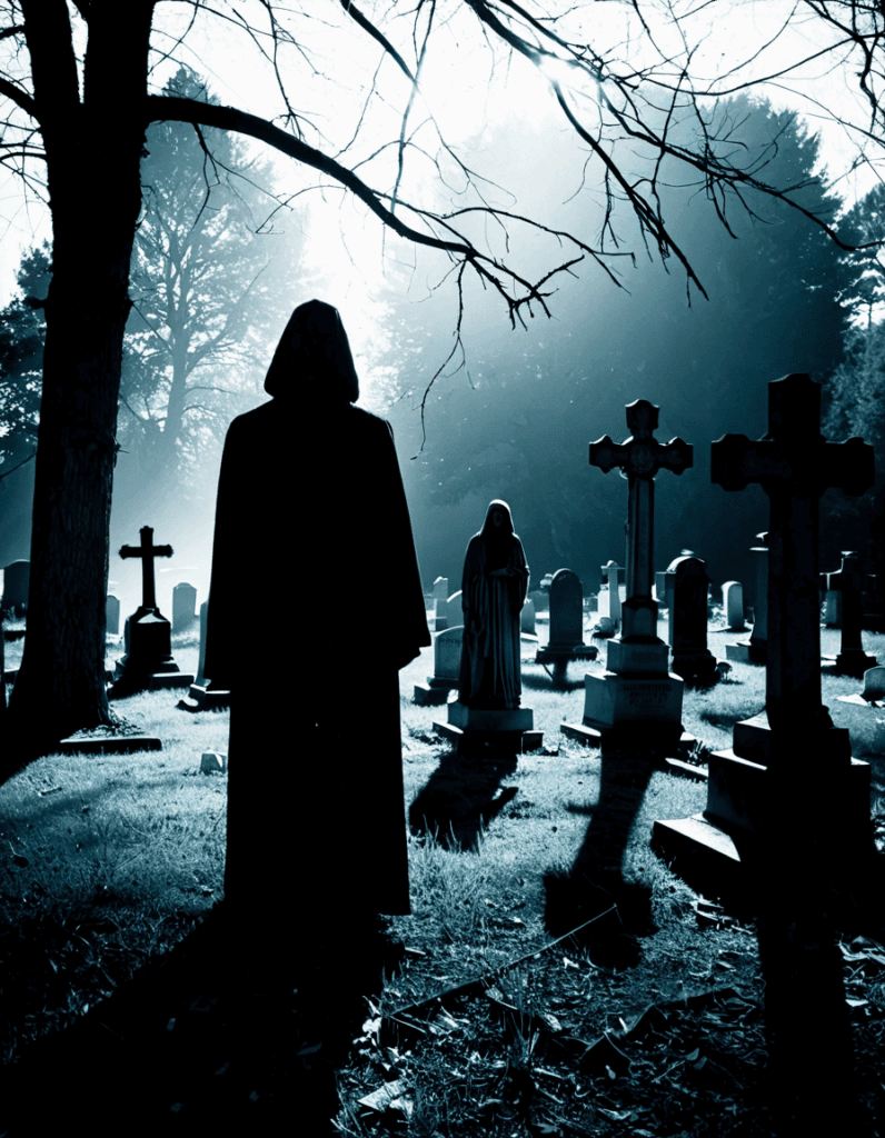 salems lot Salems Lot
