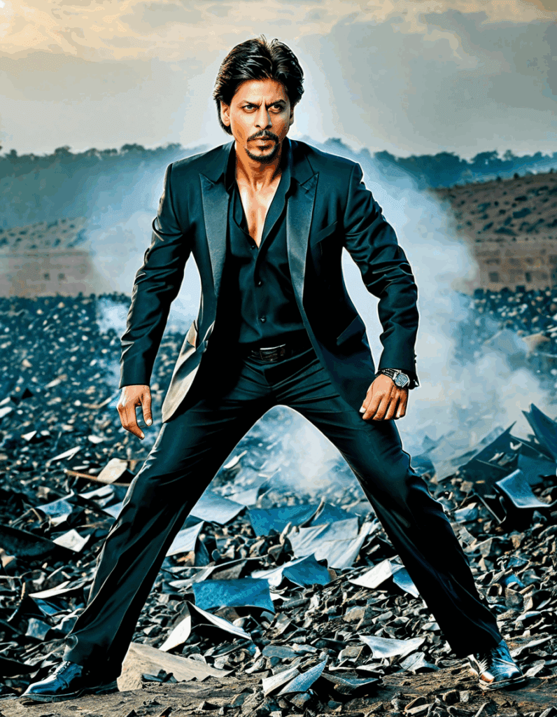 shah rukh khan Shah Rukh Khan