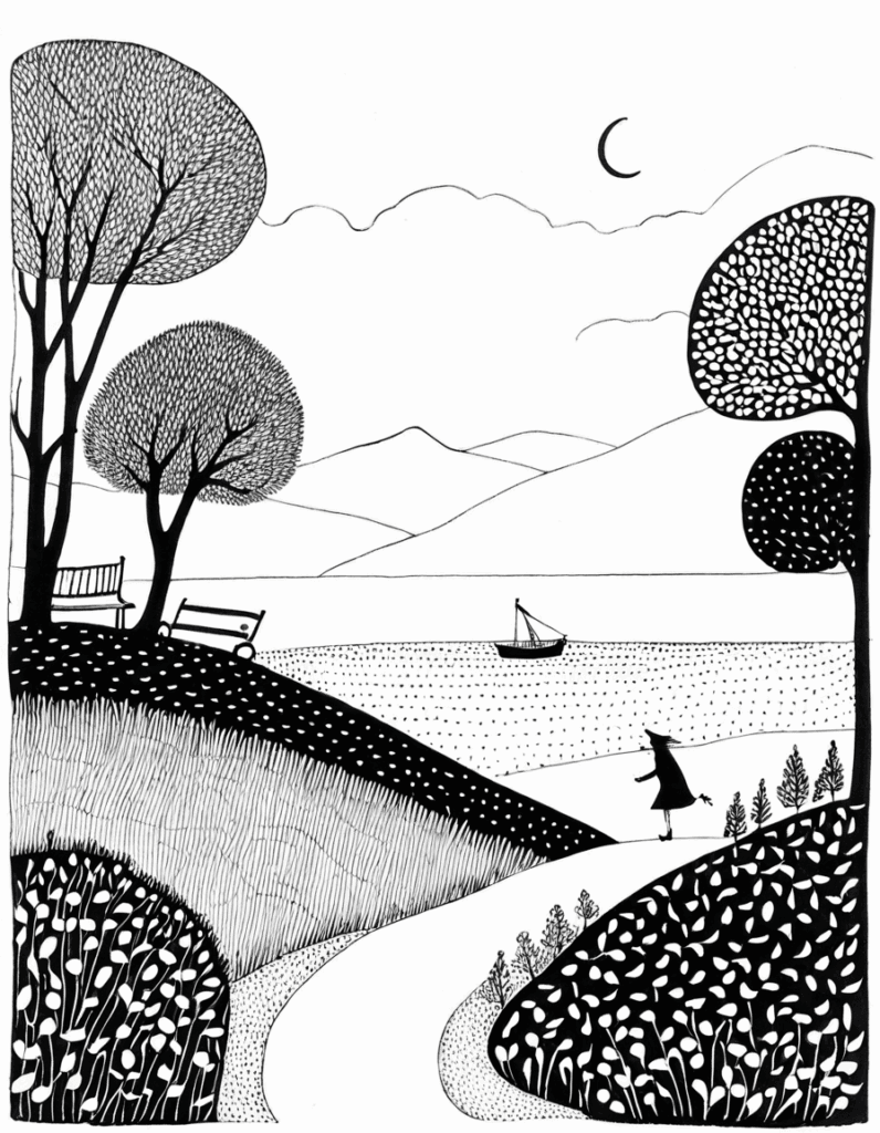 shel silverstein Shel Silverstein