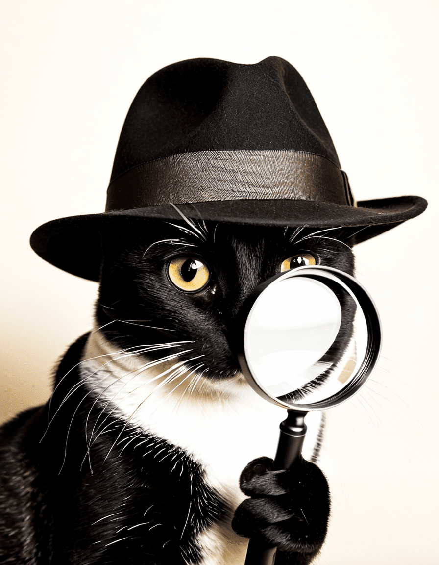 sneaky pete