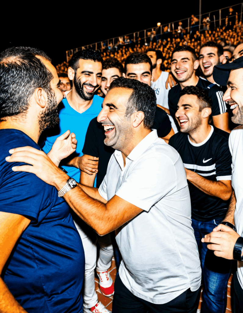 stavros halkias Stavros Halkias