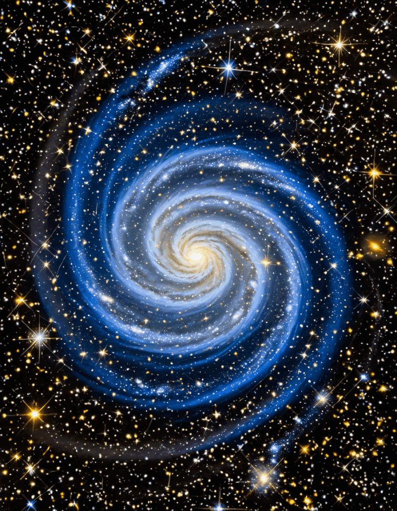 the big bang theory The Big Bang Theory
