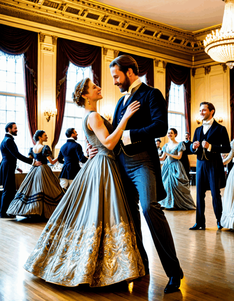 the gilded age cast The Gilded Age Cast