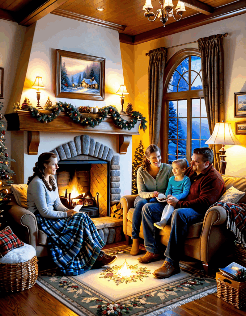 thomas kinkade Thomas Kinkade