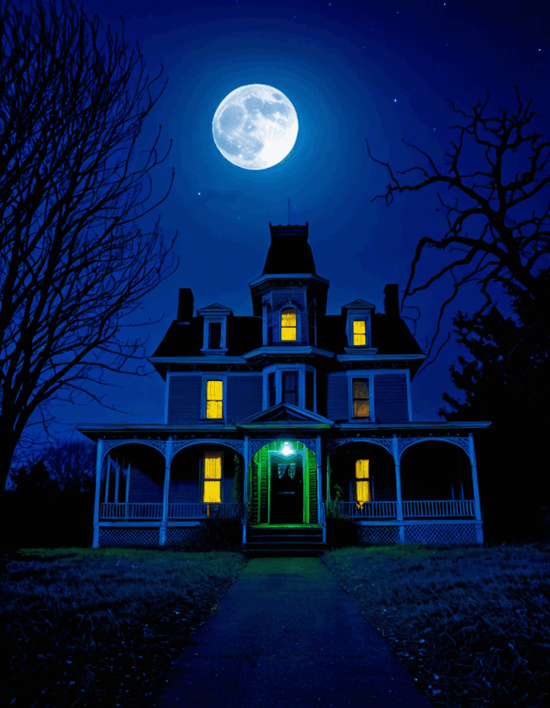 twilight zone Twilight Zone