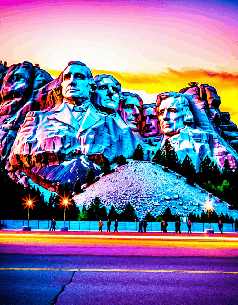 us presidents in order