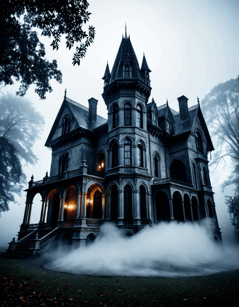 Vampire Diaries Serial