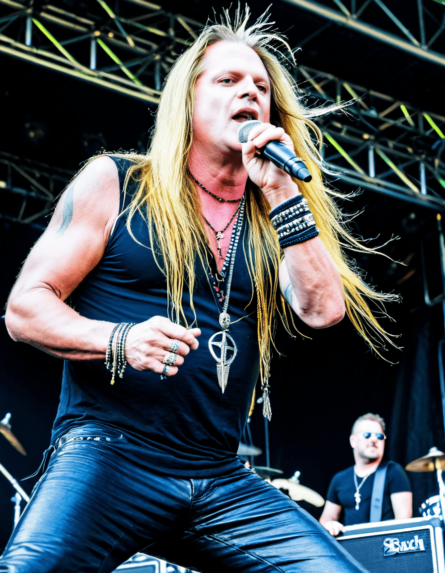 Image 94977 Image 94977