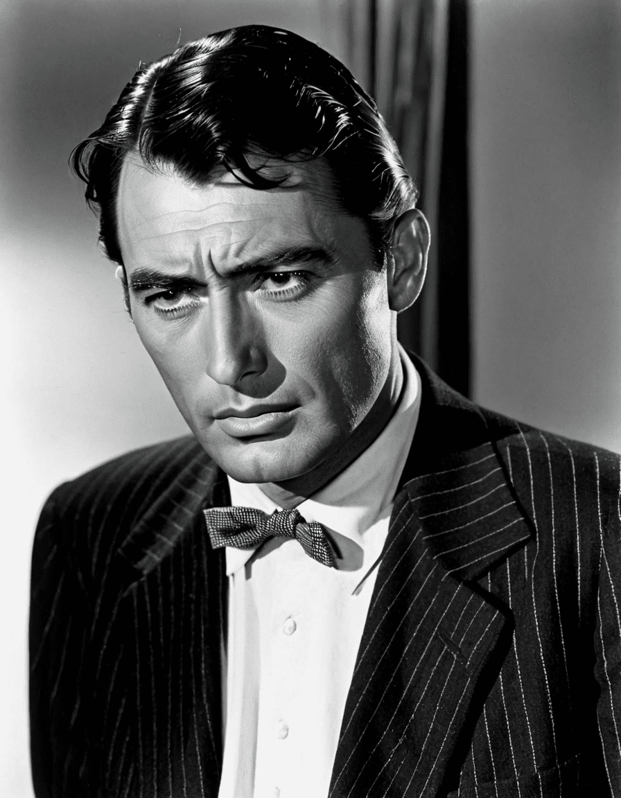 Image 94897 Image 94897