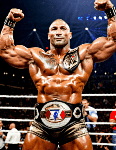 batista