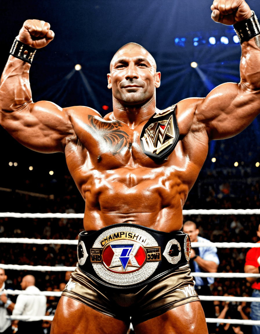 batista