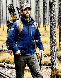 donald trump jr