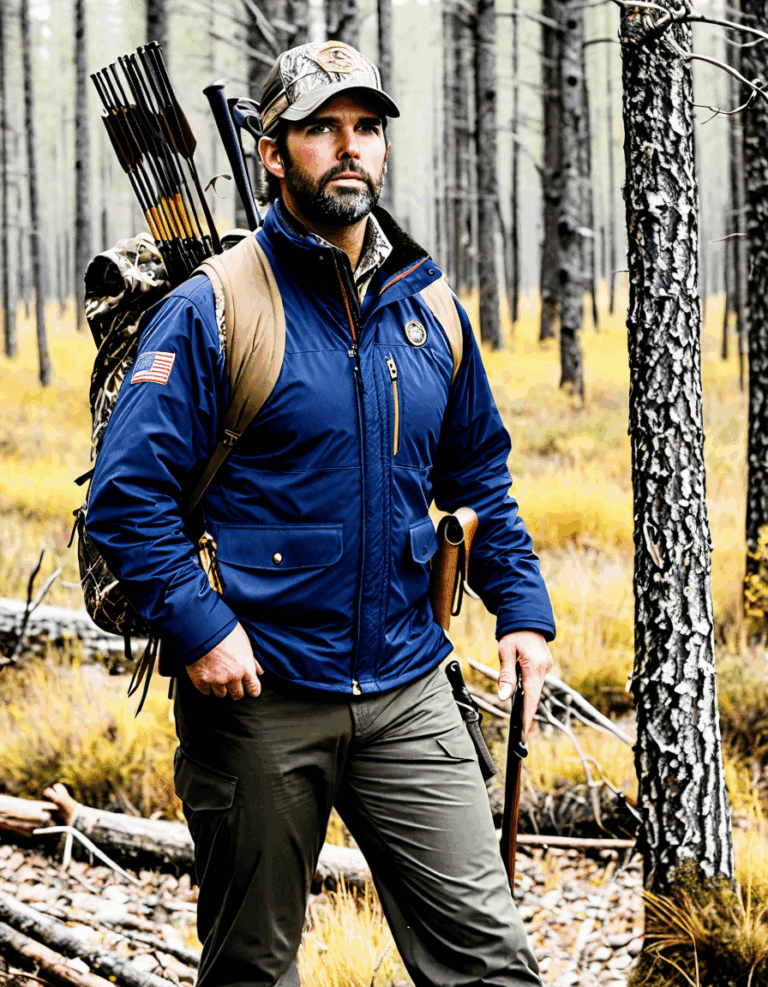 donald trump jr
