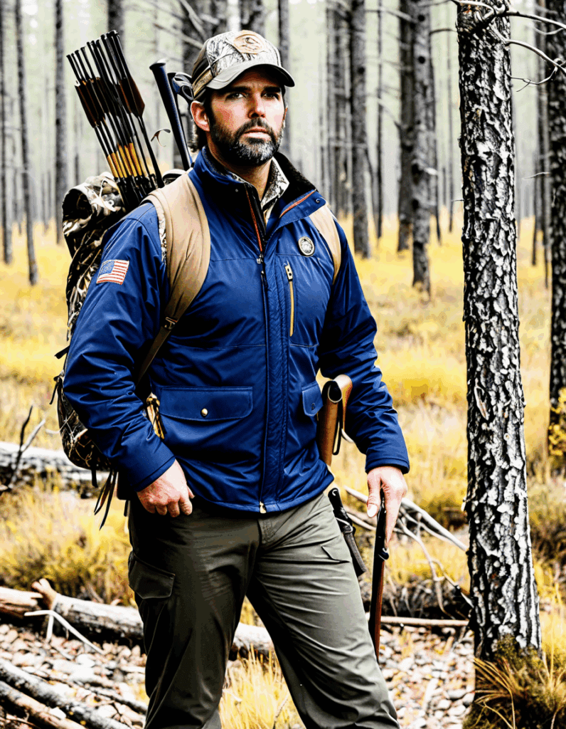 Donald Trump Jr