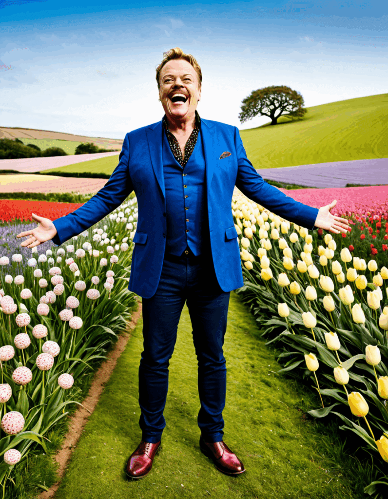 eddie izzard Eddie Izzard
