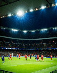 espnfc