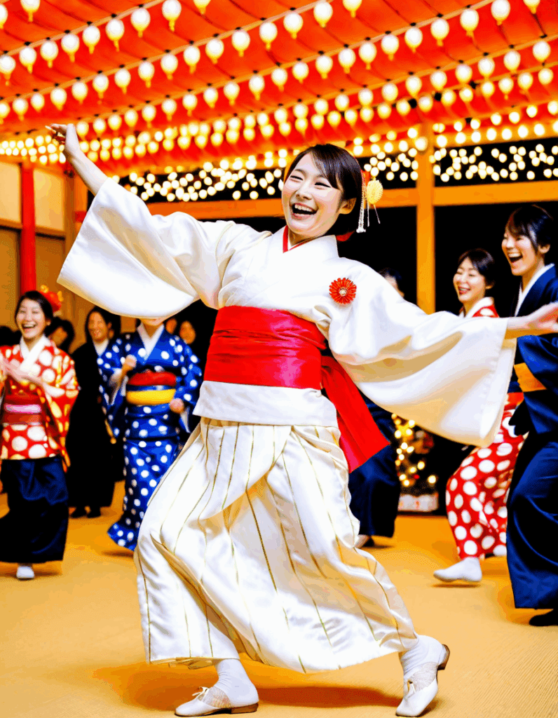 kazumi Kazumi