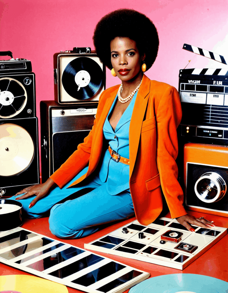 kim wayans Kim Wayans