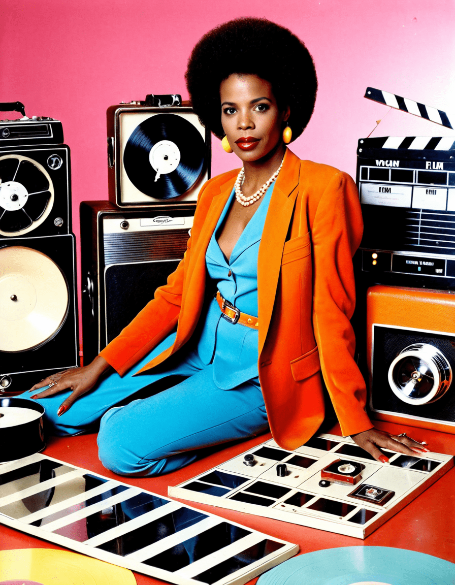 kim wayans