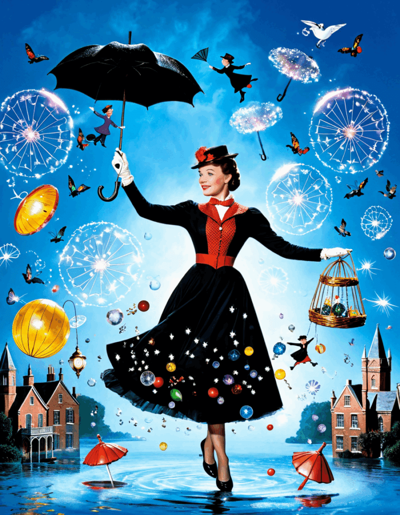 mary poppins mary poppins mary poppins Mary Poppins Mary Poppins Mary Poppins