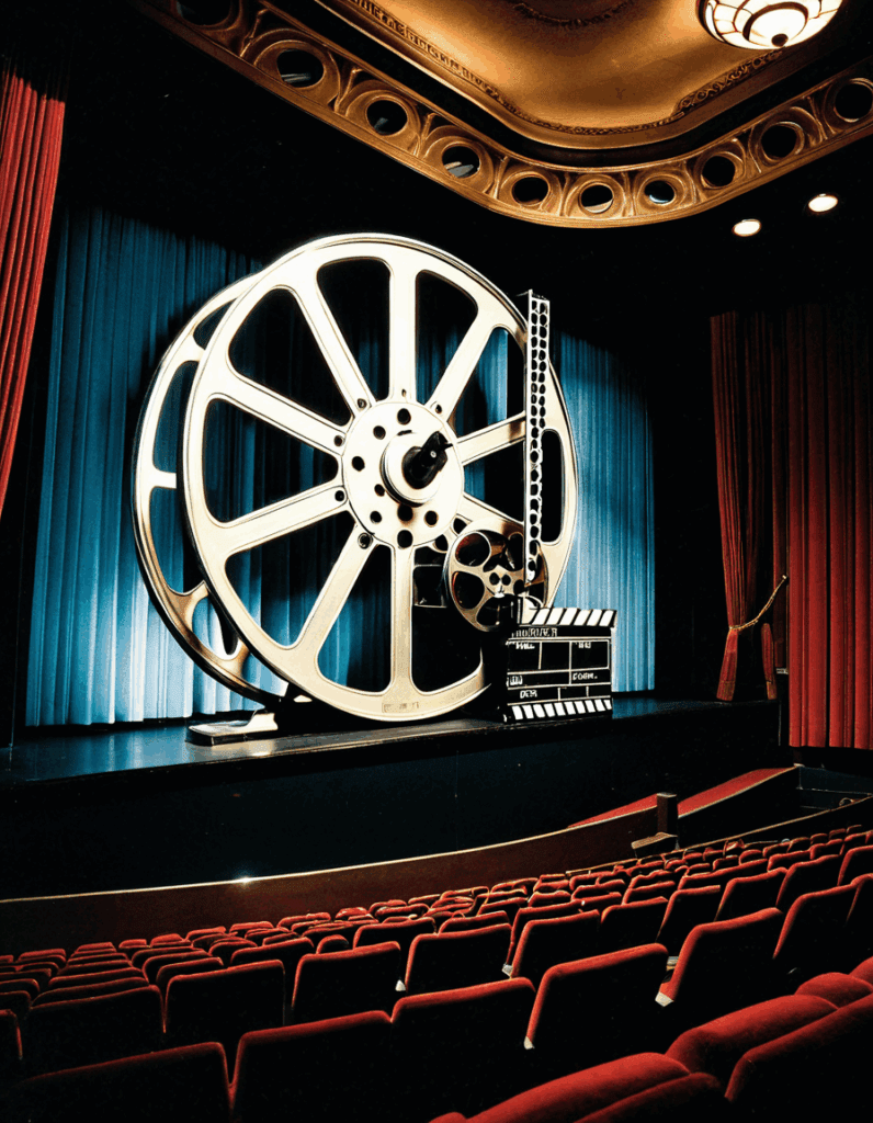 Movies Watch To