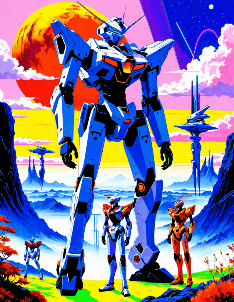 neon genesis evangelion Neon Genesis Evangelion