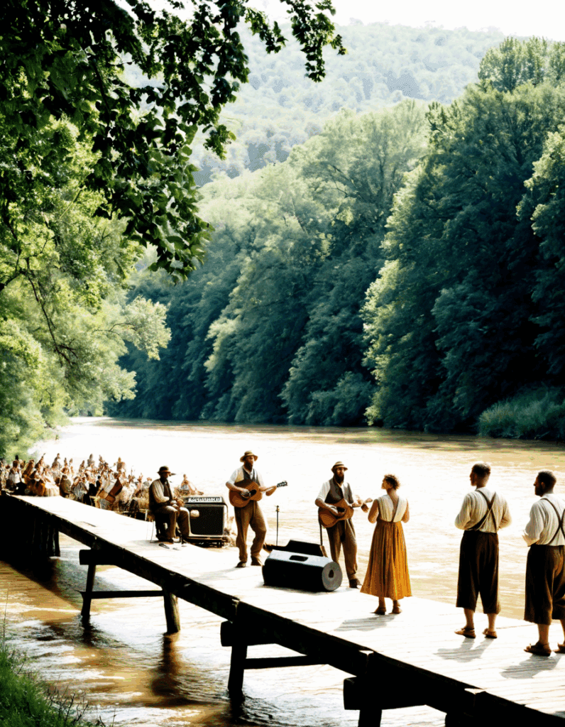 o brother where art thou O Brother Where Art Thou