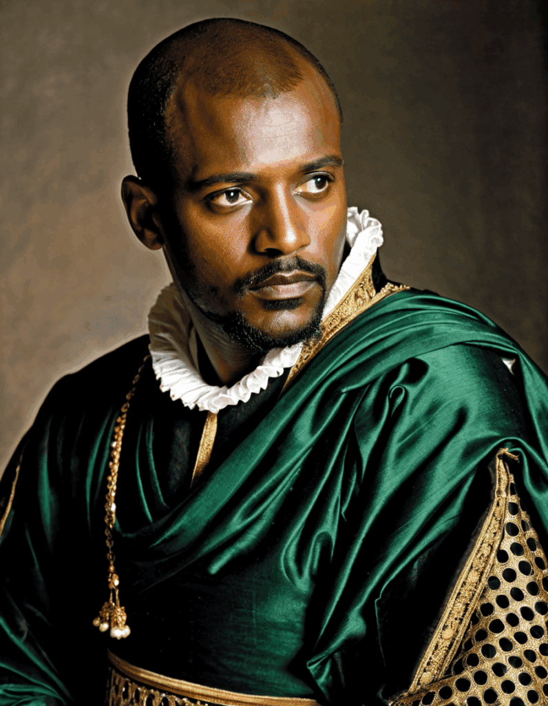 othello Othello