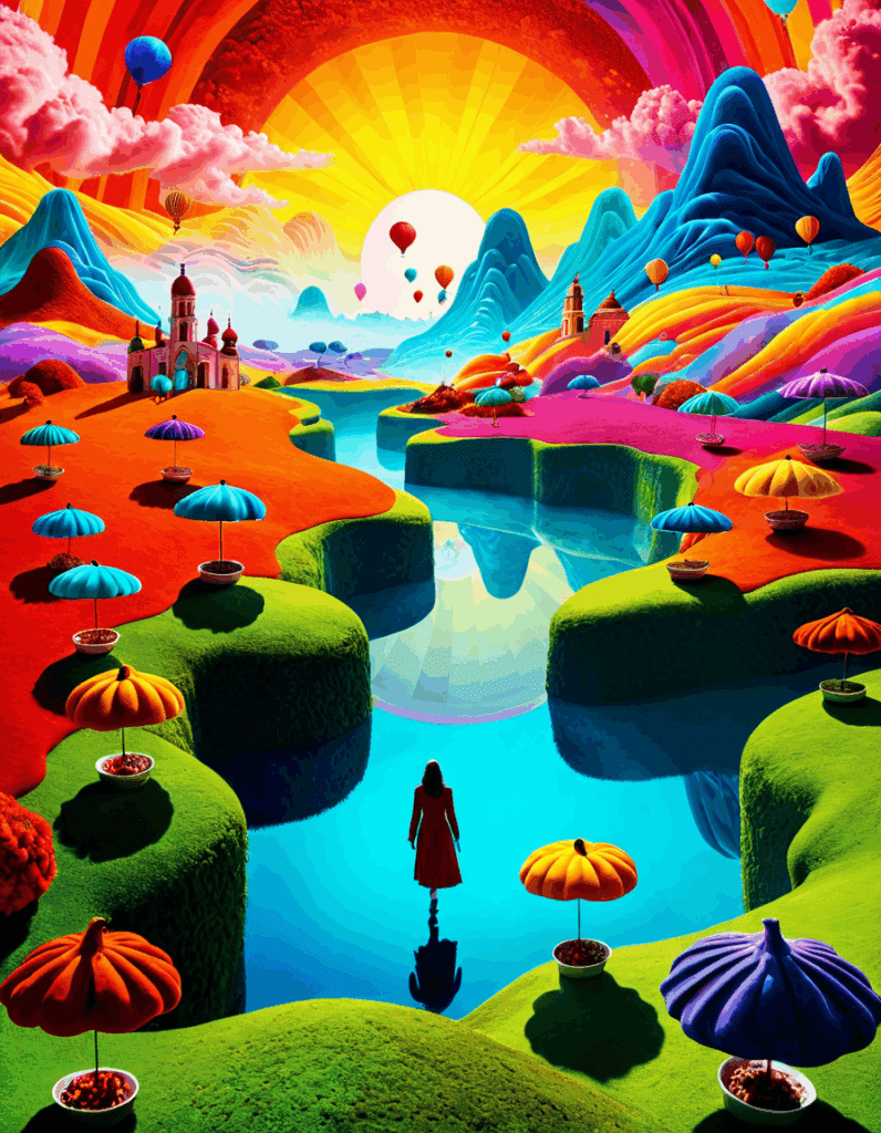 paprika movie Paprika Movie