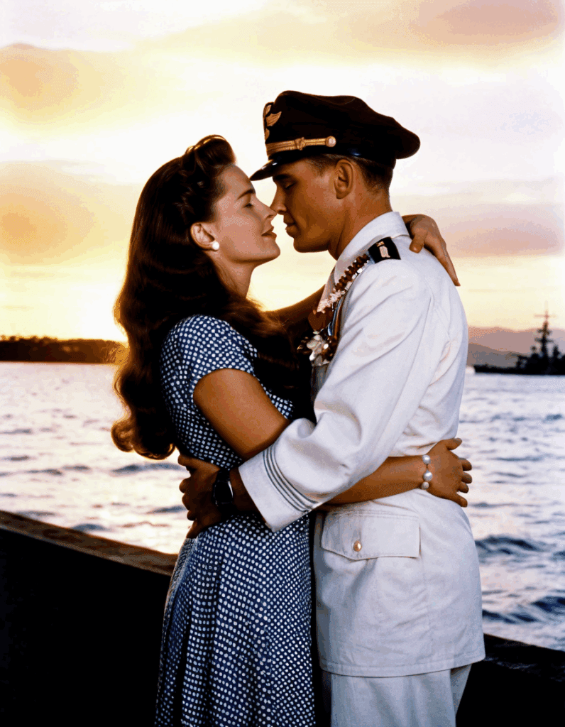 pearl harbor movie Pearl Harbor Movie
