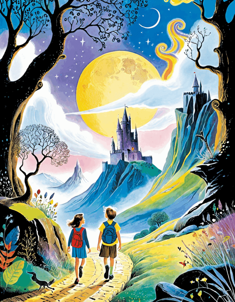 roald dahl Roald Dahl