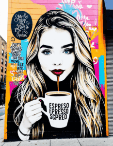 sabrina carpenter espresso lyrics